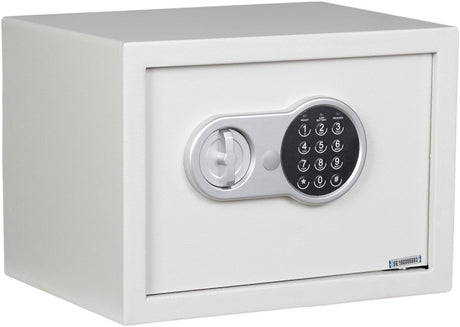 El peine protector seguro universal 2º 250 x 350 x 250mm