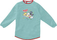 Delantal bambolino woezel pip mess, delantal artesanal - juguetes creativos - 3 a 5 años - juguetes
