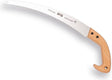 Sierra para árboles Bahco - 360 mm - 4212 - 14