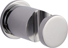 Plieger napoli soporte de pared cromado