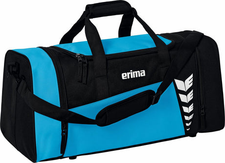 Bolsa de deporte Erima seis alas