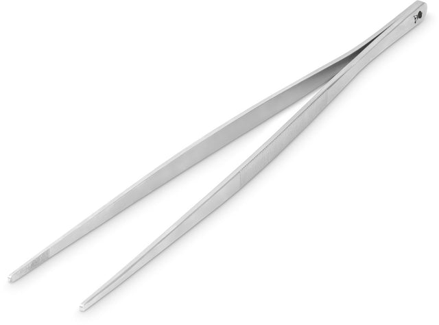 Pinzas para barbacoa Weber®