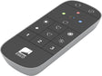 Eglo connect.z eglo remote-z - accesorio inteligente - mando a distancia