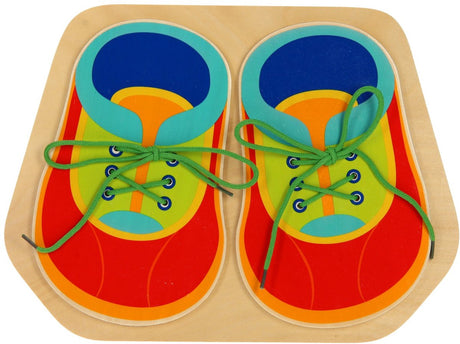 Corbatas de encaje Playwood