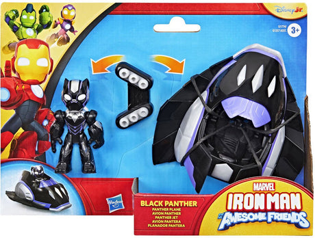 Hasbro | 2 piezas
