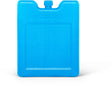 Iglú - maxcold - elemento refrigerante - pequeño