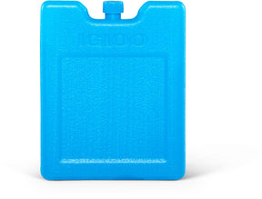 Iglú - maxcold - elemento refrigerante - pequeño