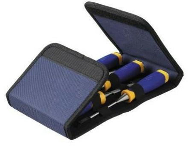 Vaude ontour box m (klickfix ready), ropa de ciclismo, unisex, bolsa para bicicleta