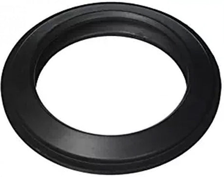 Goma selladora de junta labial Thetford - para modelos posteriores a 06-2000 - negro - 8710315549812