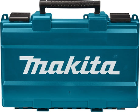 Maleta Makita de plástico - 821775-6