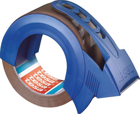 Hozelock - aquaforce filterpomp - 1000 liter