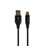 Cable de carga USB A USB C