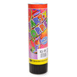 Popper de fiesta Duckiez