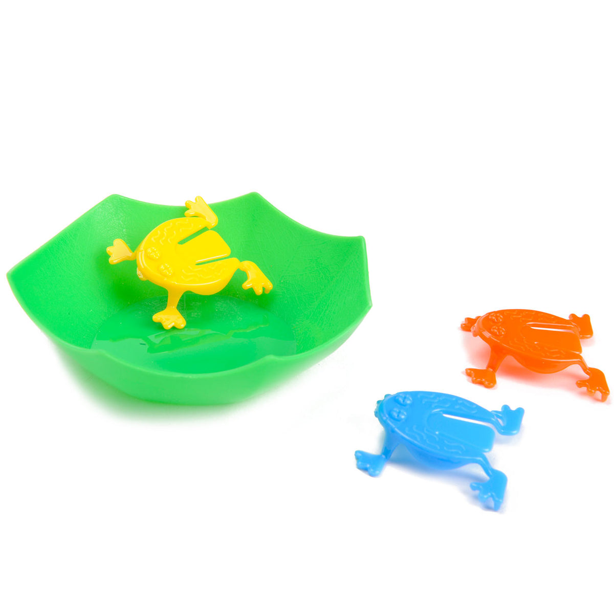 Juego espumoso compacto ngk