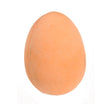 Huevo saltarín Duckiez