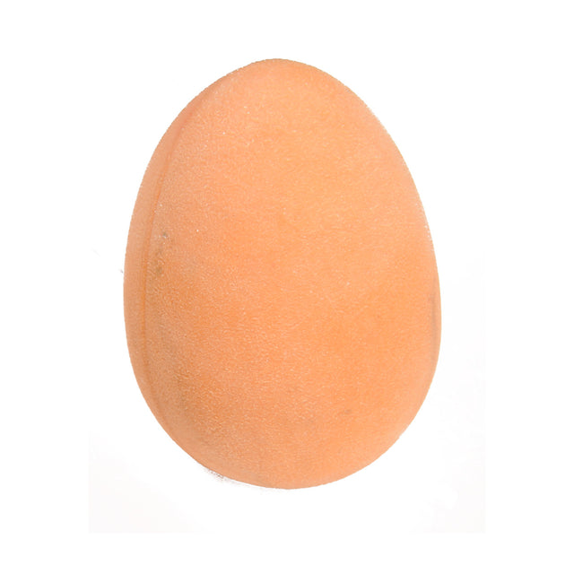 Huevo saltarín Duckiez