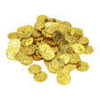 Monedas Pirate Duckiez, 100.