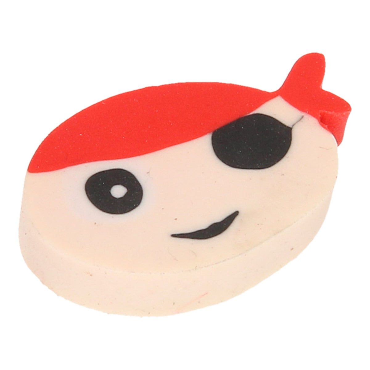 Borrador Duckiez pirata