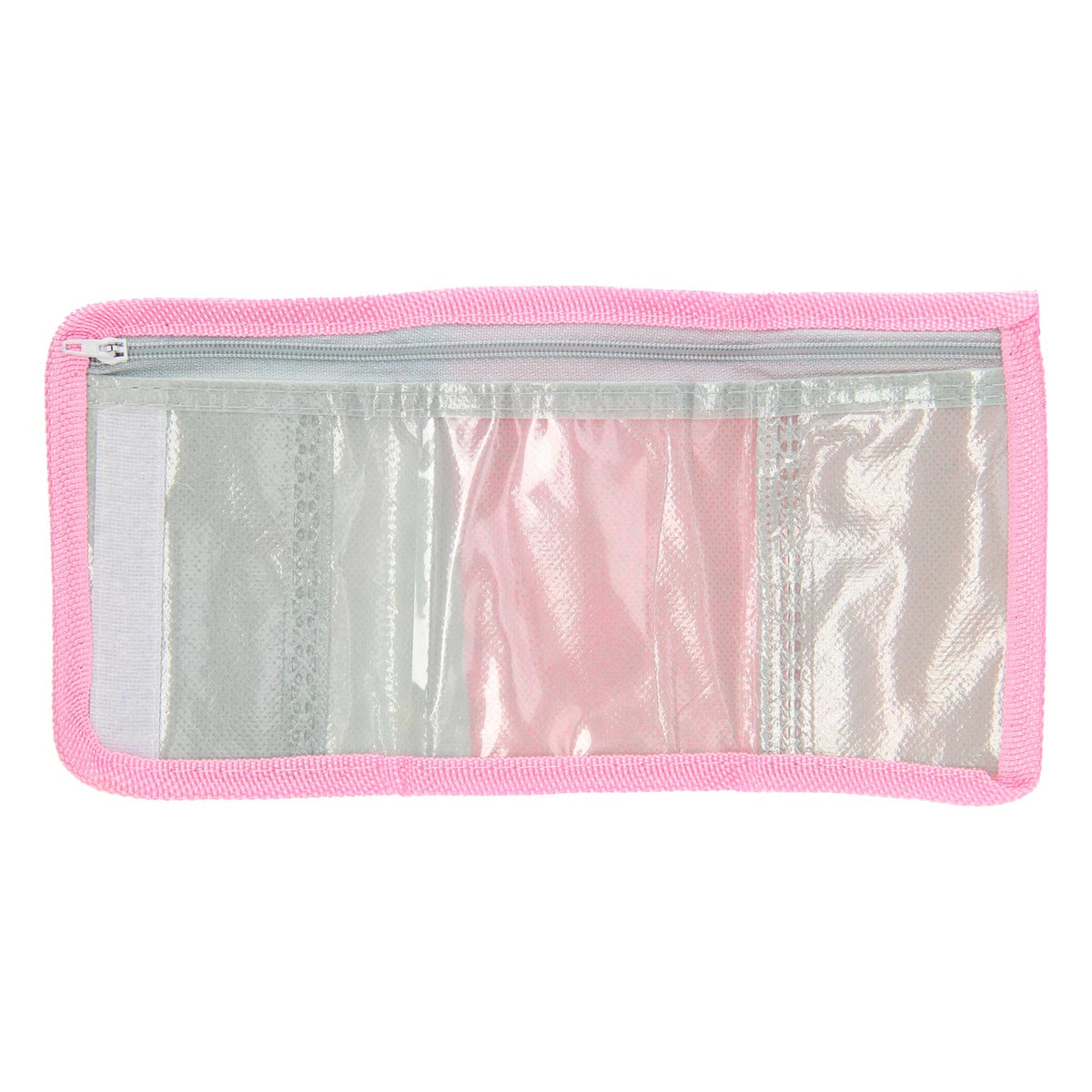 LG importa billetera unicornio