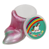 Unicornio de limo Duckiez