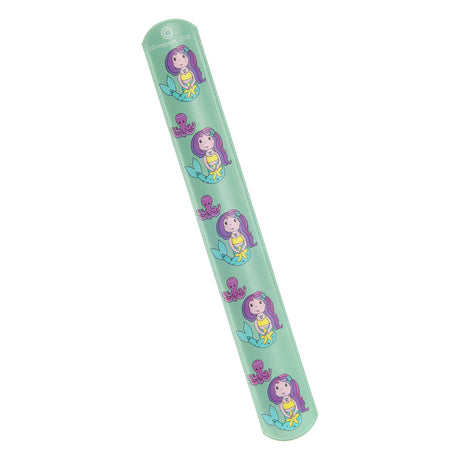 Pulsera plegable Duckiez sirena