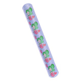Pulsera plegable Duckiez sirena