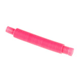 Tubo elástico Duckiez fidget
