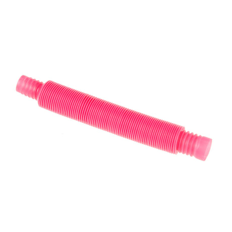 Tubo elástico Duckiez fidget