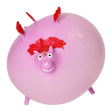 Duckiez globo bola unicornio