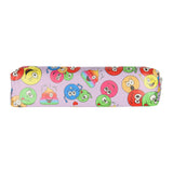Estuche Duckiez cara sonriente