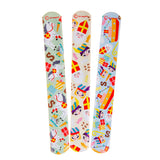 Pulsera Duckiez Slap Sinterklaas