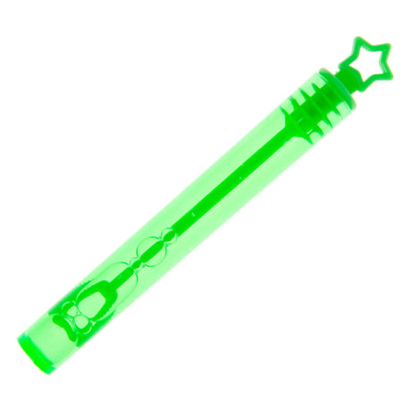 Estrella de sopladores de burbujas Duckiez, 12 uds.