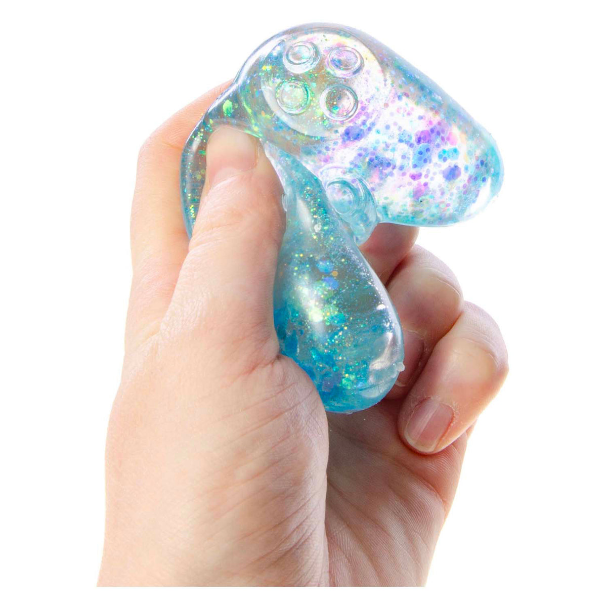Controlador de compresión Duckiez, 8 cm