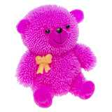 Oso globo Duckiez color, 9cm