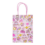 Bolsa regalo Duckiez princesa