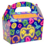 Caja de distribución Duckiez gamer, 12 uds.