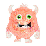 Monstruo exprimidor Duckiez