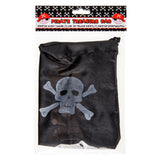 Bolsa de botín pirata Duckiez
