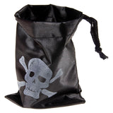 Bolsa de botín pirata Duckiez