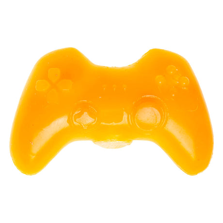 Mando comprimible Duckiez