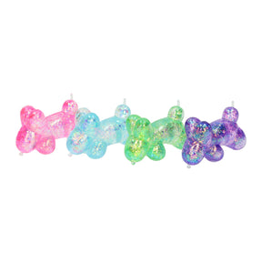 Perro globo comprimible Duckiez