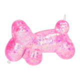 Perro globo comprimible Duckiez