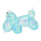 Perro globo comprimible Duckiez