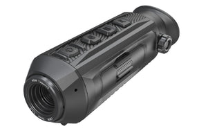 Cámara termográfica agm taipan v2 10-256