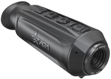 Cámara termográfica agm taipan v2 10-256