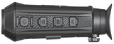 Cámara termográfica agm taipan v2 15-256
