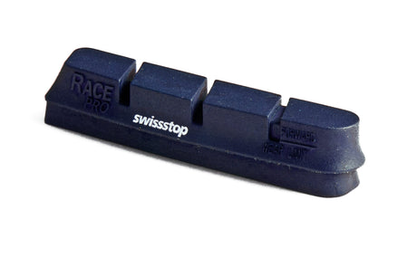 Pastillas de freno Swissstop freno de llanta campagnolo race pro bxp alu azul oscuro (4)