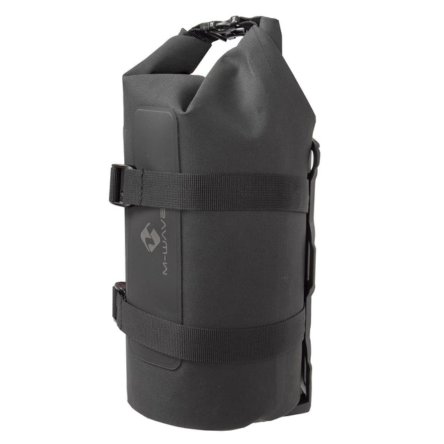 Bolsa para horquilla M-wave cargo Cage frk5