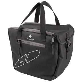 Bolsa insertada m-wave amsterdam