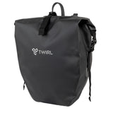 Bolsa alforja Twirl carry s